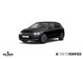 Volkswagen Golf 2.0 TDI Life MATROX+PANO+AHK+HUD Schwarz - thumbnail 1