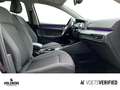 Volkswagen Golf 2.0 TDI Life MATROX+PANO+AHK+HUD Schwarz - thumbnail 8