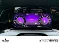 Volkswagen Golf 2.0 TDI Life MATROX+PANO+AHK+HUD Schwarz - thumbnail 13