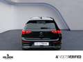 Volkswagen Golf 2.0 TDI Life MATROX+PANO+AHK+HUD Schwarz - thumbnail 5