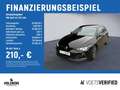 Volkswagen Golf 2.0 TDI Life MATROX+PANO+AHK+HUD Schwarz - thumbnail 2