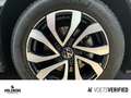 Volkswagen Golf 2.0 TDI Life MATROX+PANO+AHK+HUD Schwarz - thumbnail 6
