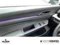Volkswagen Golf 2.0 TDI Life MATROX+PANO+AHK+HUD Schwarz - thumbnail 14