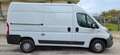 Fiat Ducato Natal Power - thumbnail 3
