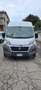 Fiat Ducato Natal Power - thumbnail 1