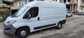 Fiat Ducato Natal Power - thumbnail 2