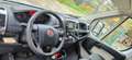 Fiat Ducato Natal Power - thumbnail 8