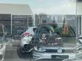 Mercedes-Benz GLE 350 DE Pack AMG / HUD / 4-Matic / PHEV / FULL OPTIONS Gris - thumbnail 13