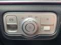 Mercedes-Benz GLE 350 DE Pack AMG / HUD / 4-Matic / PHEV / FULL OPTIONS Gris - thumbnail 14
