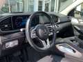 Mercedes-Benz GLE 350 DE Pack AMG / HUD / 4-Matic / PHEV / FULL OPTIONS Gris - thumbnail 12