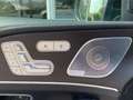 Mercedes-Benz GLE 350 DE Pack AMG / HUD / 4-Matic / PHEV / FULL OPTIONS Gris - thumbnail 15