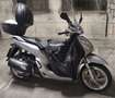 Honda SH 300 300i Gri - thumbnail 14