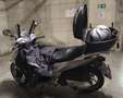 Honda SH 300 300i Gri - thumbnail 12
