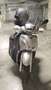 Honda SH 300 300i Gri - thumbnail 1