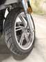 Honda SH 300 300i Gri - thumbnail 8