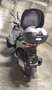 Honda SH 300 300i Gri - thumbnail 11