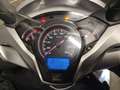 Honda SH 300 300i Gri - thumbnail 5