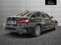 BMW 330 e Msport auto Nero - thumbnail 2