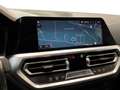 BMW 330 e Msport auto Nero - thumbnail 11