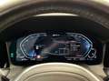 BMW 330 e Msport auto Nero - thumbnail 12