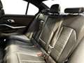 BMW 330 e Msport auto Nero - thumbnail 15