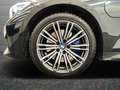 BMW 330 e Msport auto Nero - thumbnail 16
