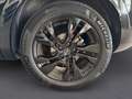 Opel Grandland 1.2 Turbo Klimaautomatik Bluetooth Negro - thumbnail 15
