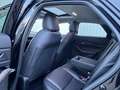 Mazda CX-30 2.0 e-SkyActiv-X M Hybrid Luxury | NL Auto/1e Eig/ Noir - thumbnail 27
