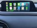 Mazda CX-30 2.0 e-SkyActiv-X M Hybrid Luxury | NL Auto/1e Eig/ Zwart - thumbnail 10