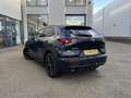 Mazda CX-30 2.0 e-SkyActiv-X M Hybrid Luxury | NL Auto/1e Eig/ Noir - thumbnail 14