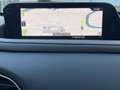 Mazda CX-30 2.0 e-SkyActiv-X M Hybrid Luxury | NL Auto/1e Eig/ Noir - thumbnail 9