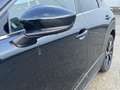 Mazda CX-30 2.0 e-SkyActiv-X M Hybrid Luxury | NL Auto/1e Eig/ Noir - thumbnail 46