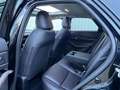 Mazda CX-30 2.0 e-SkyActiv-X M Hybrid Luxury | NL Auto/1e Eig/ Noir - thumbnail 28