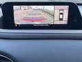 Mazda CX-30 2.0 e-SkyActiv-X M Hybrid Luxury | NL Auto/1e Eig/ Noir - thumbnail 8