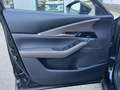 Mazda CX-30 2.0 e-SkyActiv-X M Hybrid Luxury | NL Auto/1e Eig/ Noir - thumbnail 16