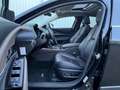 Mazda CX-30 2.0 e-SkyActiv-X M Hybrid Luxury | NL Auto/1e Eig/ Noir - thumbnail 20