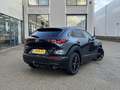 Mazda CX-30 2.0 e-SkyActiv-X M Hybrid Luxury | NL Auto/1e Eig/ Zwart - thumbnail 2