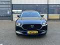 Mazda CX-30 2.0 e-SkyActiv-X M Hybrid Luxury | NL Auto/1e Eig/ Noir - thumbnail 40