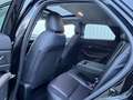Mazda CX-30 2.0 e-SkyActiv-X M Hybrid Luxury | NL Auto/1e Eig/ Zwart - thumbnail 26