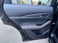Mazda CX-30 2.0 e-SkyActiv-X M Hybrid Luxury | NL Auto/1e Eig/ Zwart - thumbnail 24