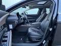 Mazda CX-30 2.0 e-SkyActiv-X M Hybrid Luxury | NL Auto/1e Eig/ Noir - thumbnail 19