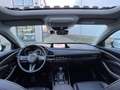 Mazda CX-30 2.0 e-SkyActiv-X M Hybrid Luxury | NL Auto/1e Eig/ Zwart - thumbnail 7