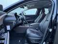 Mazda CX-30 2.0 e-SkyActiv-X M Hybrid Luxury | NL Auto/1e Eig/ Noir - thumbnail 18