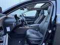 Mazda CX-30 2.0 e-SkyActiv-X M Hybrid Luxury | NL Auto/1e Eig/ Zwart - thumbnail 21