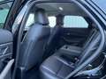 Mazda CX-30 2.0 e-SkyActiv-X M Hybrid Luxury | NL Auto/1e Eig/ Zwart - thumbnail 25