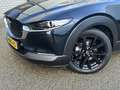 Mazda CX-30 2.0 e-SkyActiv-X M Hybrid Luxury | NL Auto/1e Eig/ Noir - thumbnail 43
