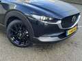 Mazda CX-30 2.0 e-SkyActiv-X M Hybrid Luxury | NL Auto/1e Eig/ Noir - thumbnail 41