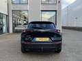 Mazda CX-30 2.0 e-SkyActiv-X M Hybrid Luxury | NL Auto/1e Eig/ Zwart - thumbnail 49