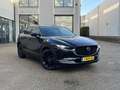 Mazda CX-30 2.0 e-SkyActiv-X M Hybrid Luxury | NL Auto/1e Eig/ Zwart - thumbnail 15