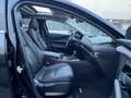 Mazda CX-30 2.0 e-SkyActiv-X M Hybrid Luxury | NL Auto/1e Eig/ Zwart - thumbnail 37